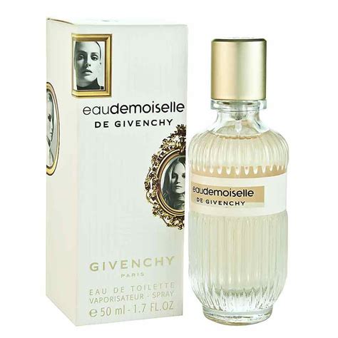 perfumes like givenchy mademoiselle|eaudemoiselle de Givenchy.